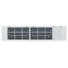 HISENSE Инверторные сплит-системы серии ZOOM DC Inverter AS-13UR4RYRKB04