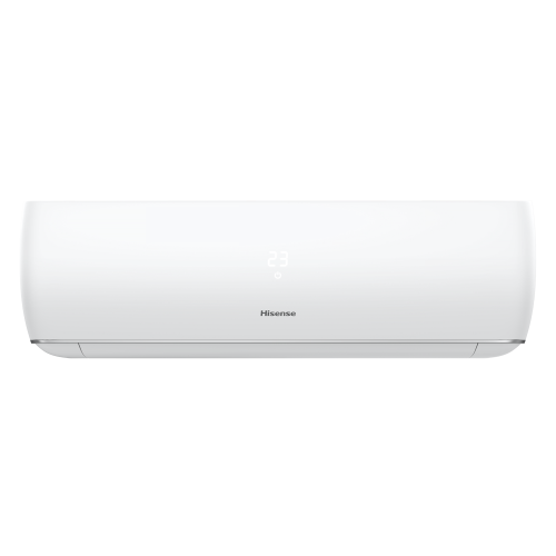 HISENSE Инверторные сплит-системы серии EXPERT PRO DC INVERTER AS-13UR4SYDTV