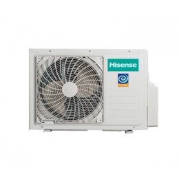 Наружные блоки серии FREE Match LP DC Inverter (R32) AMW5-42U4RTA LP