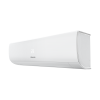 HISENSE Внутренние блоки настенного типа серии ZOOM FREE Match DC Inverter R32 AMS-18UW4RXSKB01