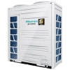 Наружный блок Hisense AVWT-212HKFSX