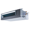 Внутренний блок Hisense AVE-22HCFRL