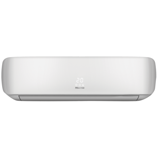 Сплит-система Hisense AS-10UW4RVETG00G /  AS-10UW4RVETG00W