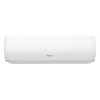Наружный блок Hisense Наружный блок AS-13UW4RYDTV03W