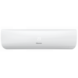 Наружный блок Hisense Наружный блок AS-18UR4RMSKB00W