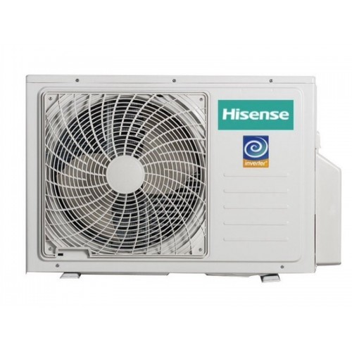 Внутренний блок Hisense Внутренний блок AS-10UW4RVETG00G
