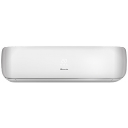 Внутренний блок Hisense Внутренний блок AS-13HW4SVDTG5G
