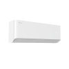 Инверторная сплит-система серии VIBE DC Inverter AS-13UW4RYRHB04 (комплект)